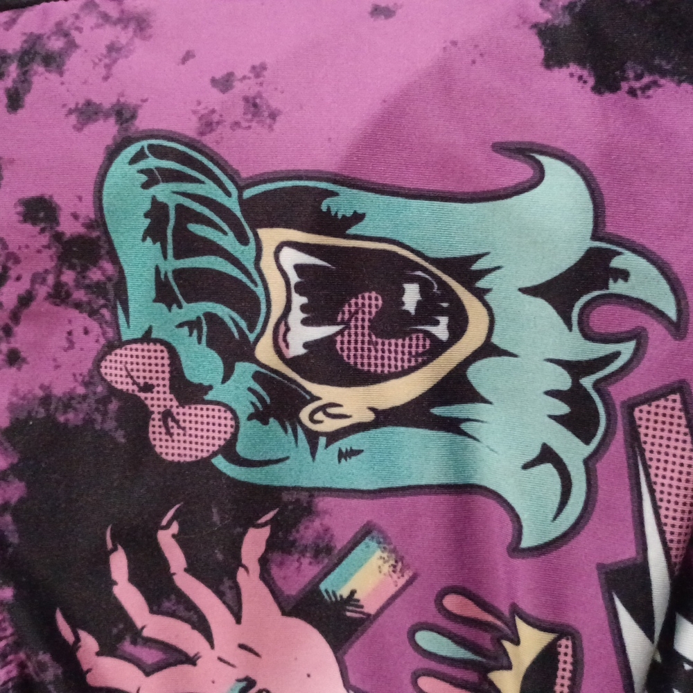 Fun Tshirt - image 5